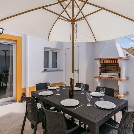 Lovelystay - Sweet Escape I - Terrace Quarteira Ngoại thất bức ảnh