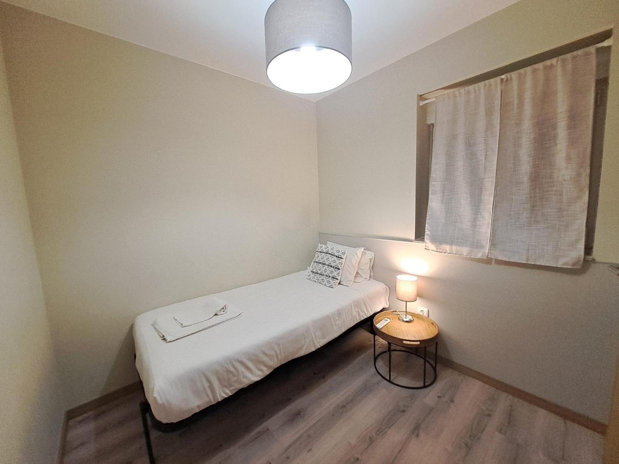 Lovelystay - Sweet Escape I - Terrace Quarteira Ngoại thất bức ảnh